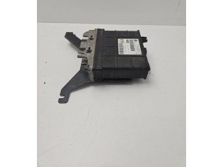 Блок управления коробкой передач 09A927750J, 31036PW009   Audi A3 S3 8L