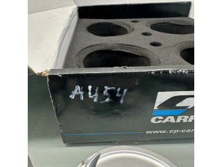 Поршень 123 Mitsubishi Lancer Evolution для бензинового двигателя 2.0