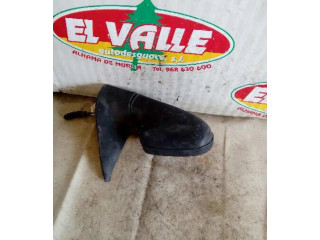 Зеркало электрическое        Renault Clio I  1997 - 1998 года   