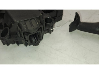 Ручка стеклоочистителей 10346492-02, 917611BC00146 BMW X3 G01