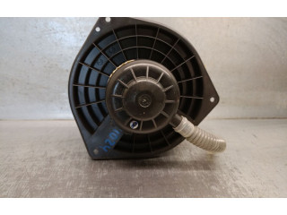 Вентилятор печки 7802A017, 7802A017 Mitsubishi Lancer X
