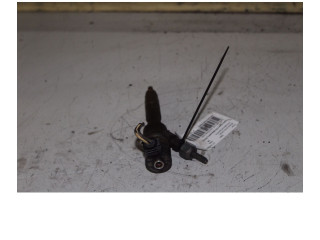 Vstřikovač 0445110230 Renault Megane II