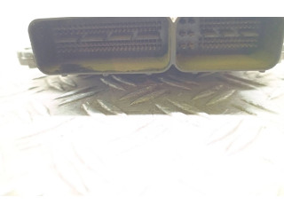 Блок управления двигателя P31303388, 0281015286   Volvo V70