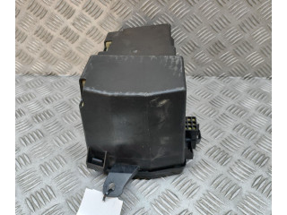 Вакуумный насос центрально замка A0008005648, A0008005748   Mercedes-Benz CLS C218 X218      