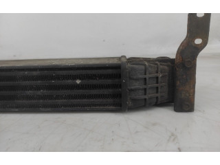 Интеркулер 95VW9L440AA, 7M0145805 Ford Galaxy