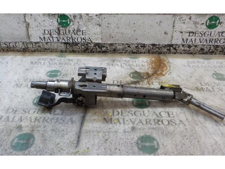    Рулевая рейка 8N1419501J   Audi TT Mk1 1999 - 2006 года