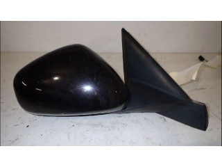 Zpětné zrcátko pravé Alfa Romeo Mito 2009 156106550