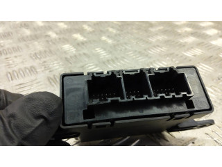 Блок управления 50544680   Alfa Romeo Stelvio