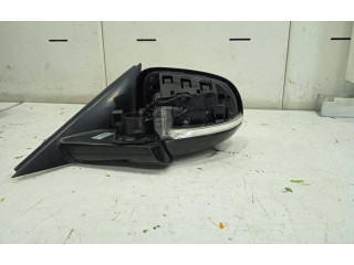 Зеркало электрическое Jaguar XK - XKR 2006 - 2016 года