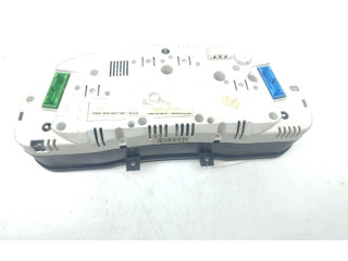 Панель приборов 09051940090   Volkswagen PASSAT       