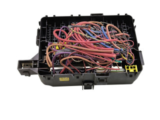 Pojistková skříňka 7154057130, 7171545530 Dodge Charger 2019