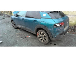 Руль Citroen C4 Cactus 2014 - года 98303131ZD