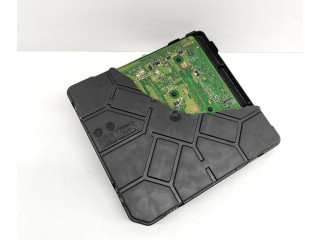 Блок комфорта 1EA937089D, 1EA937089A Volkswagen ID.3