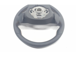 Руль Cupra Leon  2020 -  года 5FA419091DP, 5FA419091DP      