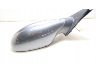 Zpětné zrcátko Nissan Altima 2006