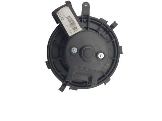 Zpětné zrcátko Fiat Ducato 2014 5E1630100