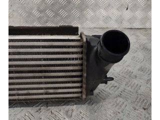Интеркулер C181-9L440-AD, C181-9L440-AD Ford Ecosport