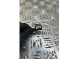 Разъем iPod 4F0051510Q Audi A7 S7 4G