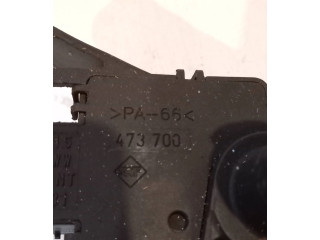 Моторчик заднего дворника 473700 Audi A6 S6 C5 4B