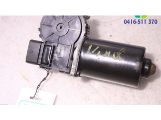 Моторчик дворников 98110A2000    KIA Ceed