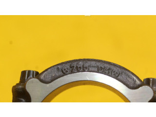 Píst 083086 Mercedes-Benz B W245