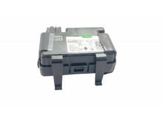 Блок управления 13540045   Chevrolet Camaro