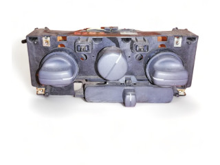 Блок управления климат-контролем 100140600, 100140600   Fiat Punto (176)