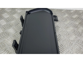 Přístrojová deska  Jeep Grand Cherokee WL 2022 P68525326AK  