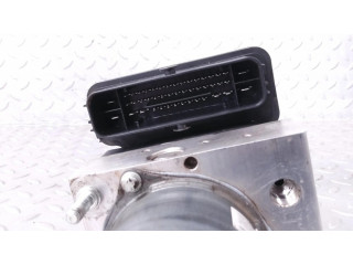 Jednotka ABS 9834950280, 9812786180 Citroen Berlingo 2020