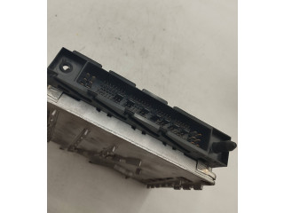 Блок управления двигателя 0261206828, 26SA0000   Volvo V70