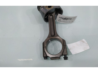 Píst C04 KIA Cerato D4EA