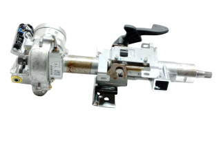    Рулевая рейка 488103373R   Dacia Logan III 2020 -  года