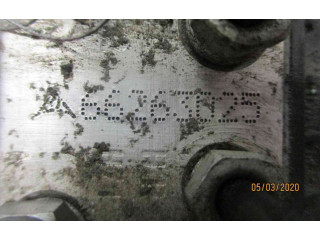 Блок АБС 6G912C405AJ, 21804254   Ford  S-MAX  2006 - 2015 года