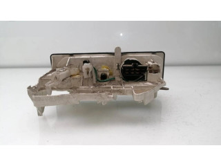 Блок управления климат-контролем MR218473 Mitsubishi Montero