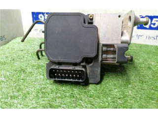 Jednotka ABS A0034319012, 0265202436   Mrcedes-Benz E AMG W210 2000