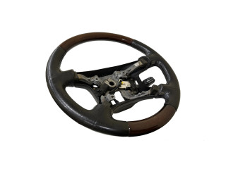 Volant Mitsubishi Pajero 2000 MR510987, 992051288