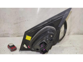 Zpětné zrcátko pravé Chevrolet Cruze 2009 ELECTRICO