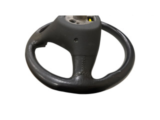 Руль Audi A6 S6 C5 4B 1997 - 2005 года 8Z0419091AD, 10154399