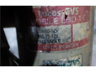 Моторчик дворников 462001, 5SW6026071171 Tata Telcoline