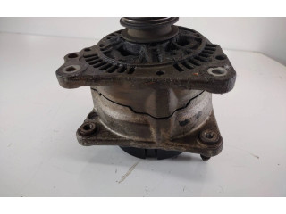 Генератор 0123310038, 028903026B Skoda Felicia II