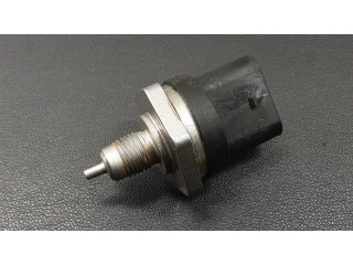 Датчик уровня горючего