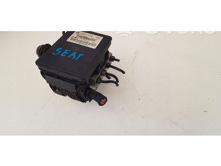Jednotka ABS 1S0614517F   Seat Toledo IV (NH) 2014