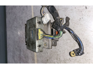 Řídící jednotka MD351418 Mitsubishi L200 2004