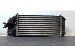 Интеркулер  9803900780   Peugeot 2008 I 