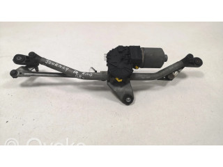 Комплект механизма стеклоочистителей