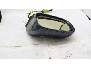 Зеркало электрическое Lexus IS 220D-250-350 2006 - 2013 года