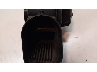 Вентилятор печки    1485724080, 3225VD   Citroen C8