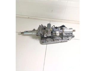 Рулевая рейка A2044601416, 0390203402 Tesla Model S 2012 - года