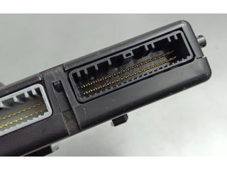 Блок управления 28525520AR   Dacia Jogger