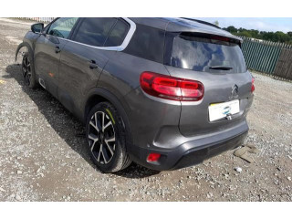 Зеркало (механическое)       Citroen C5 Aircross  2017 -  года   